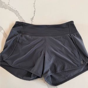 FREE FLY Women’s Bamboo Lined Shorts